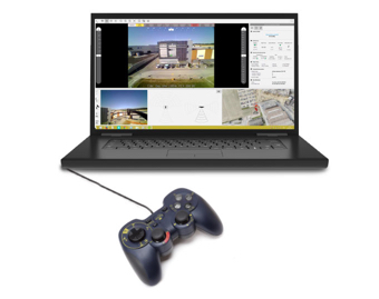 uav sensefly drones profesionales 01 Landing emotionx uav sensefly drones profesionales 01 Landing emotionx